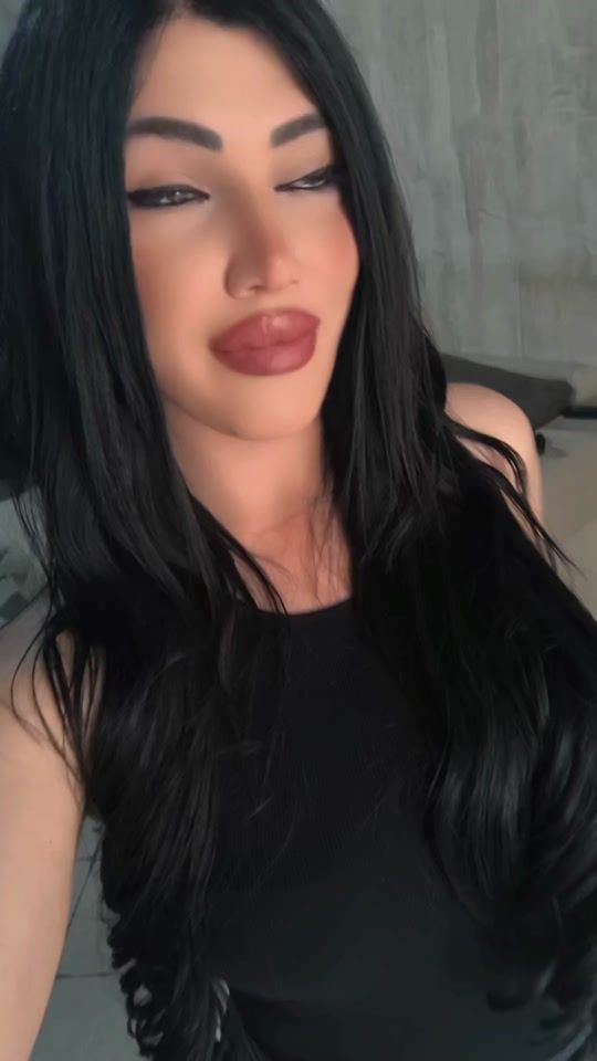 TikTok video thumbnail by _firelady__