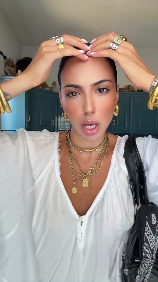 TikTok video thumbnail by andppa_