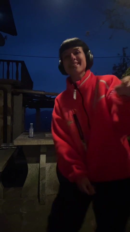 TikTok video thumbnail by witchtekk