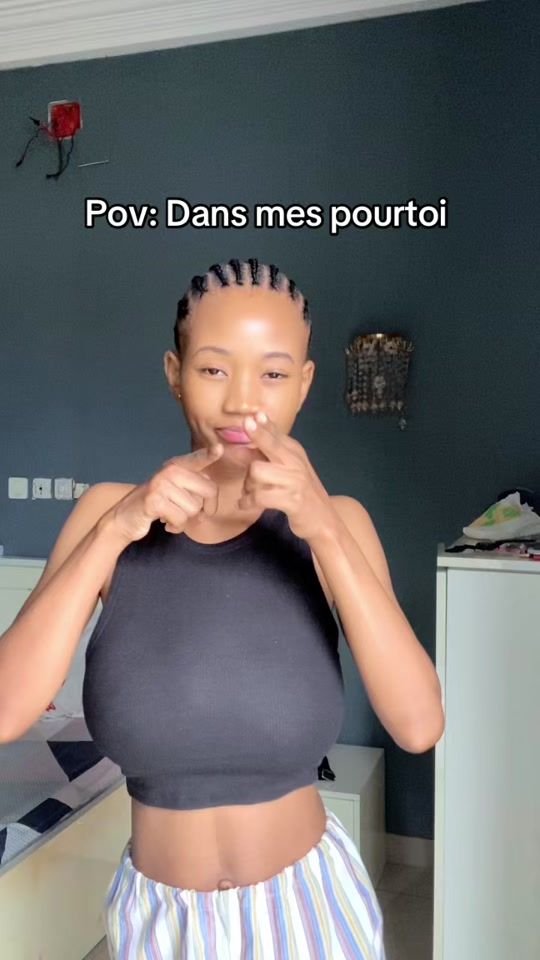 TikTok video thumbnail by luchelle.b