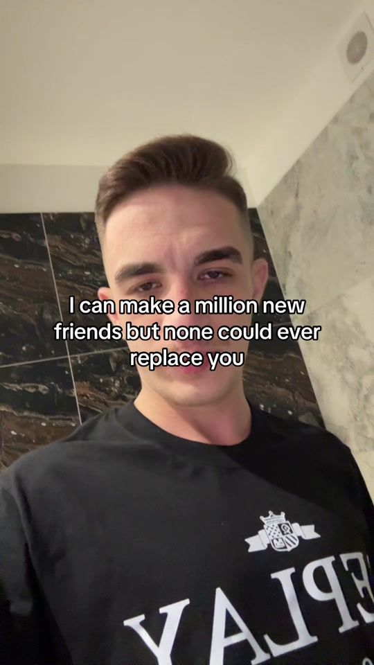 TikTok video thumbnail by benpagereal