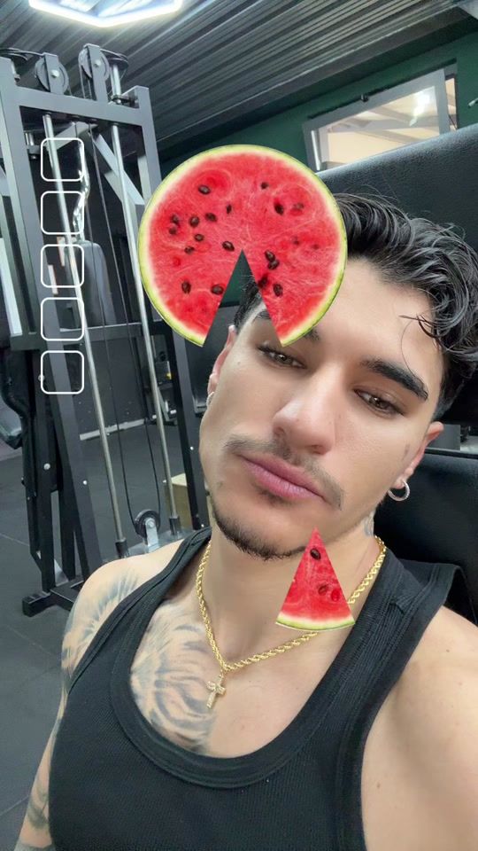 TikTok video thumbnail by antonio.daquino