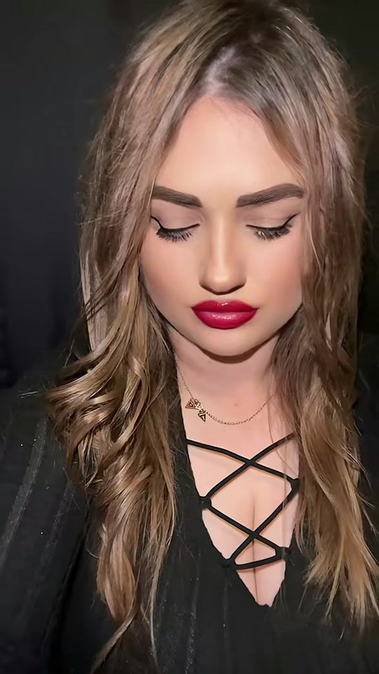 TikTok video thumbnail by sefata2624