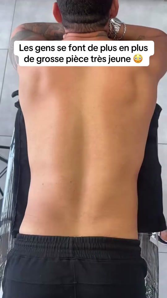 TikTok video thumbnail by byosirus