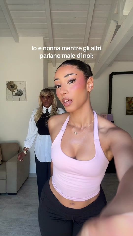 TikTok video thumbnail by s_dl_a