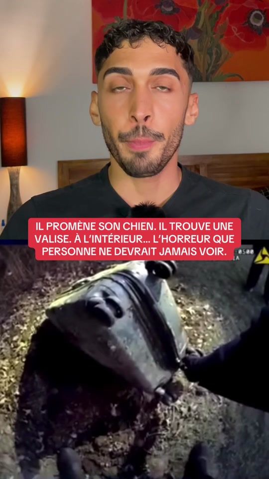 TikTok video thumbnail by hamza.sdt