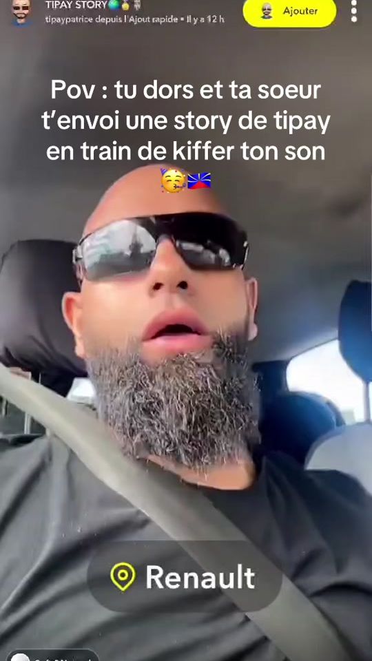 TikTok video thumbnail by dreezy.240