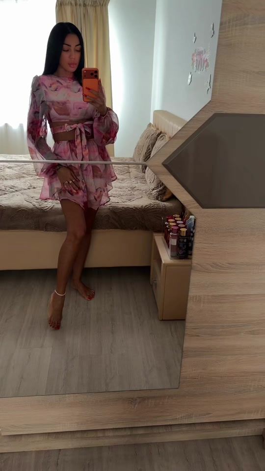 TikTok video thumbnail by .laura1991