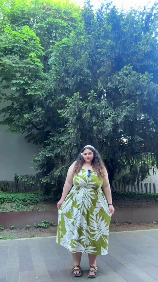 TikTok video thumbnail by flowerred_off