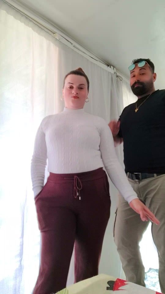 TikTok video thumbnail by stella.stelitsa