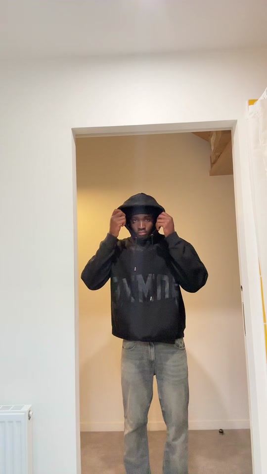 TikTok video thumbnail by mitchou2251