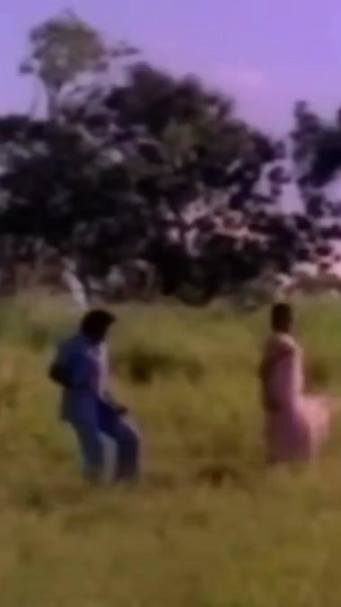 TikTok video thumbnail by isai_atuvi