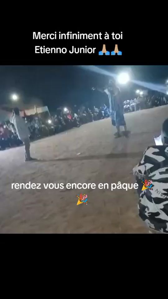 TikTok video thumbnail by dimitri8874