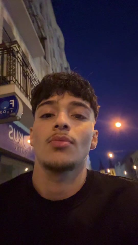TikTok video thumbnail by tariiik07_