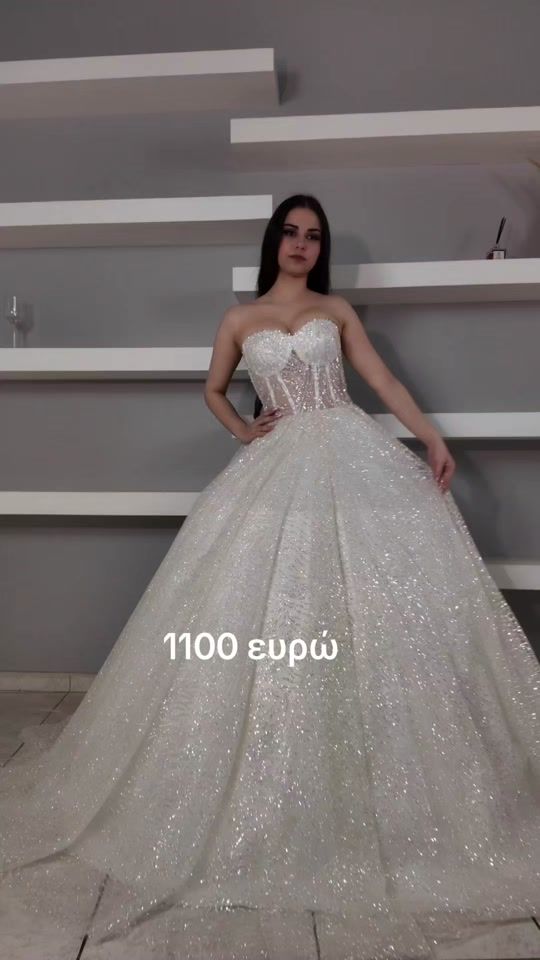 TikTok video thumbnail by by_oz_wedding
