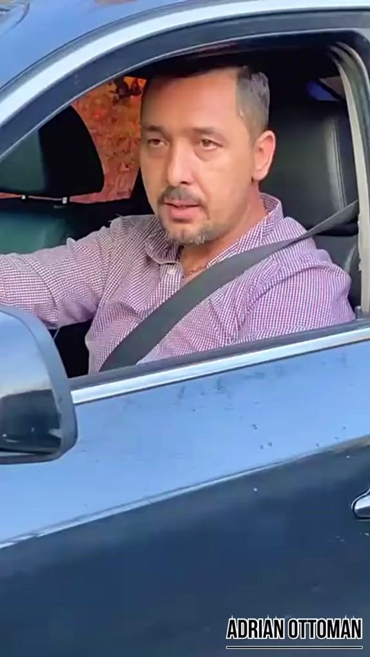 TikTok video thumbnail by adrian_ottoman