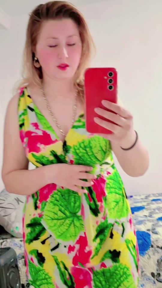 TikTok video thumbnail by renispasova30