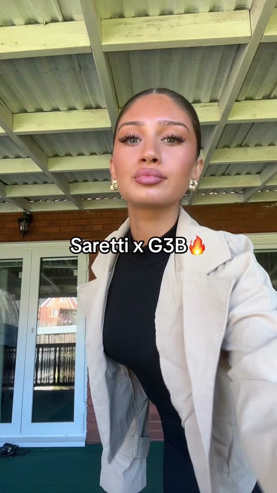 TikTok video thumbnail by eda.bezgin