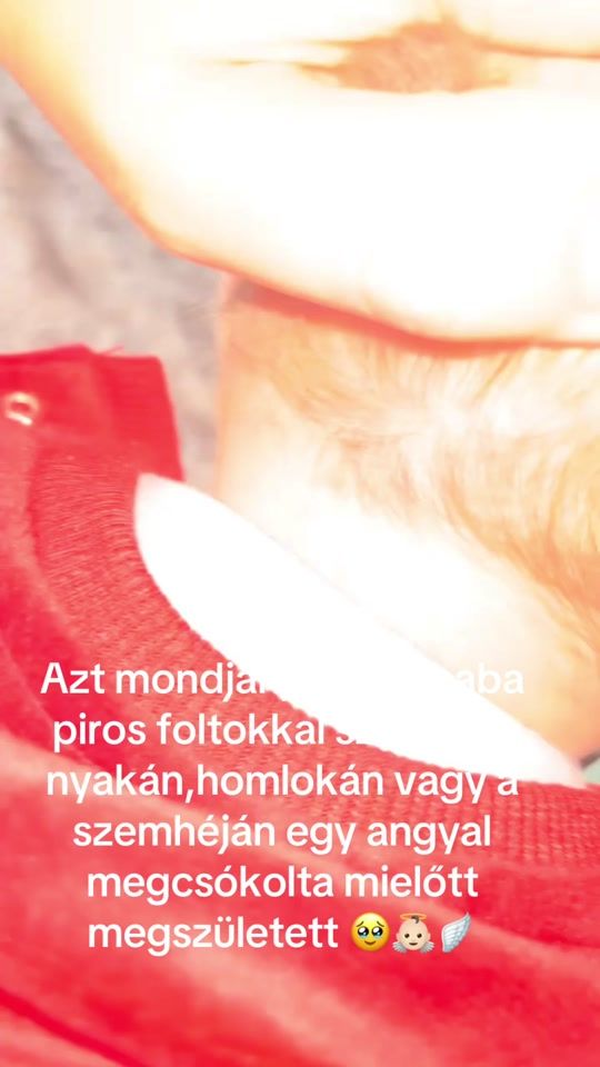 TikTok video thumbnail by szandy234