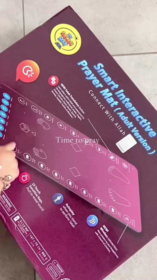 TikTok video thumbnail by niyasworld_