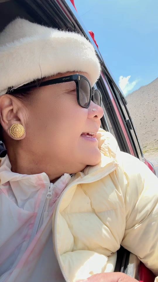 TikTok video thumbnail by krishna.tmg