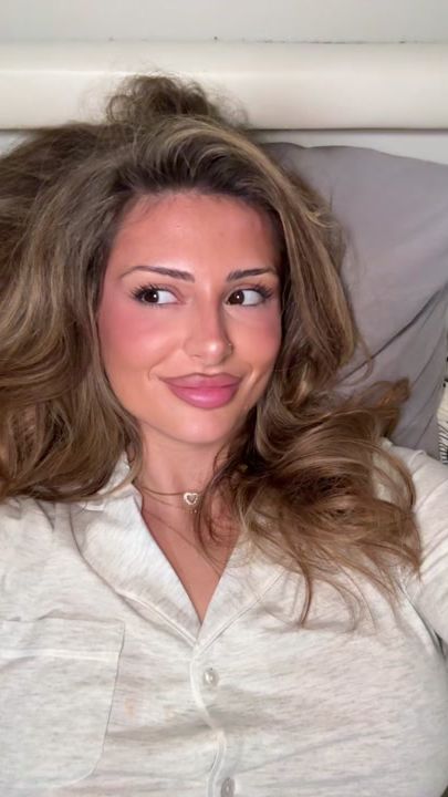 TikTok video thumbnail by lonaxxlova