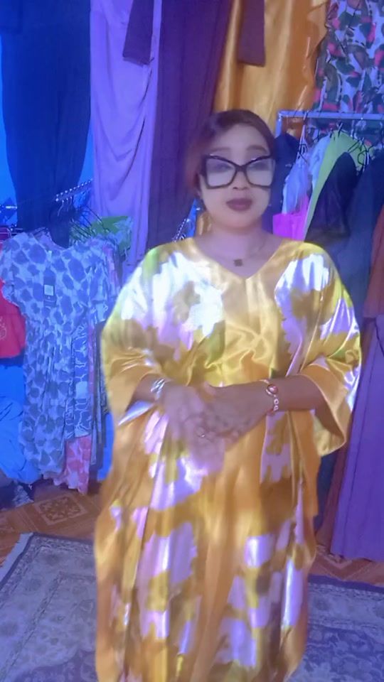 TikTok video thumbnail by sami.ahamad37