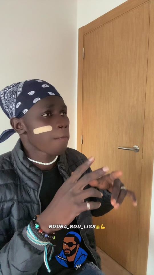 TikTok video thumbnail by bouba_288