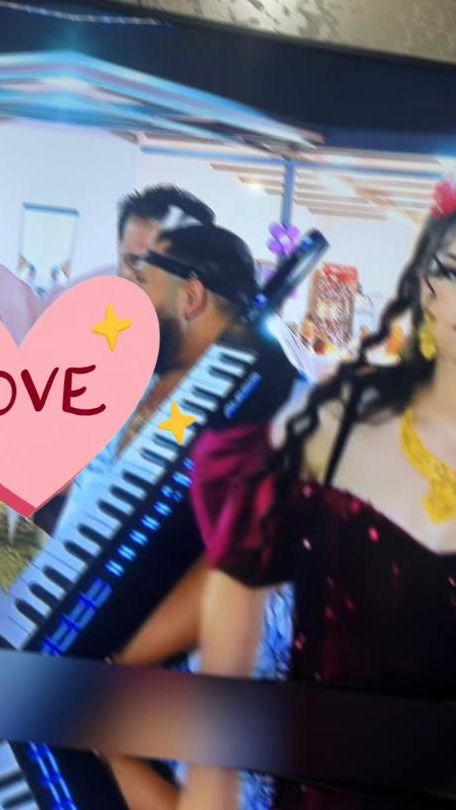 TikTok video thumbnail by zosyamladenova