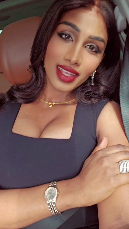 TikTok video thumbnail by thanuja.singam