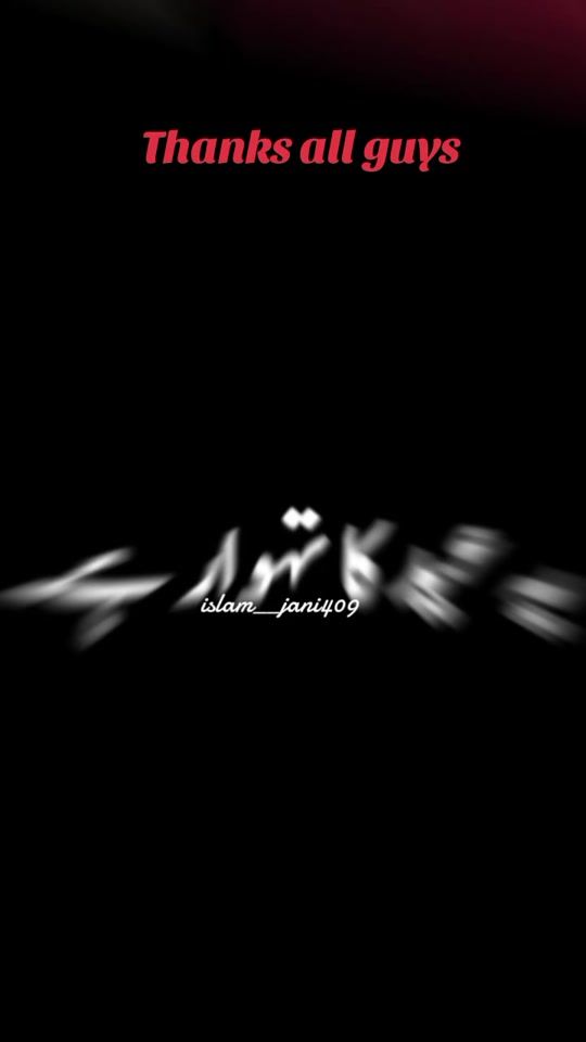TikTok video thumbnail by .life2377
