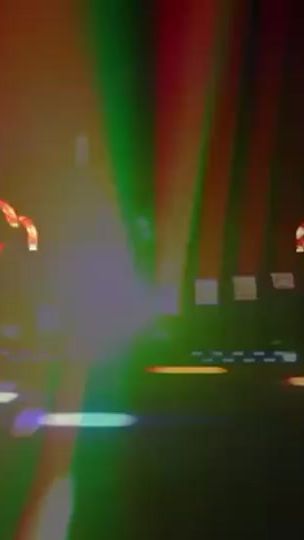 TikTok video thumbnail by gliteragroup