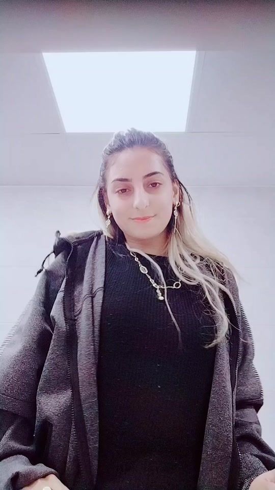 TikTok video thumbnail by venipetrovaa6