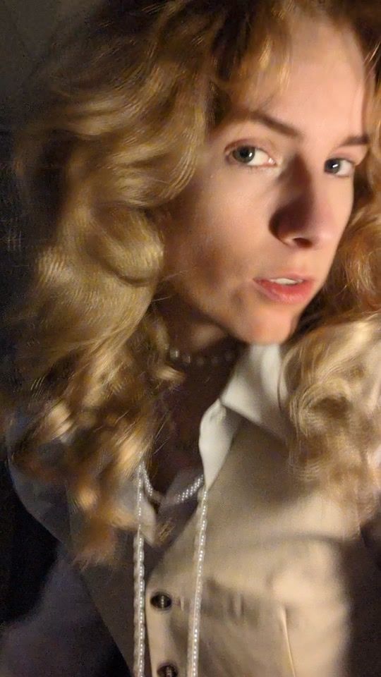 TikTok video thumbnail by phony_moth