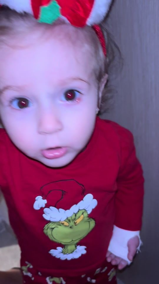 TikTok video thumbnail by x_anna.marii_x