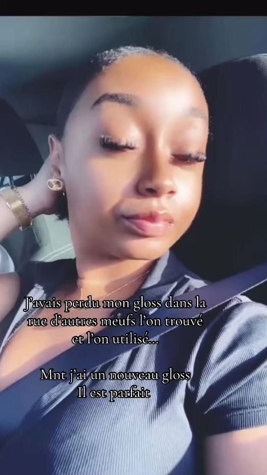 TikTok video thumbnail by iaam.miloux
