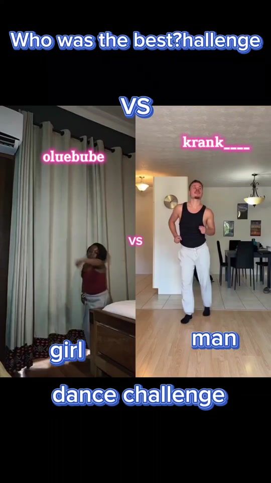 TikTok video thumbnail by movemaven