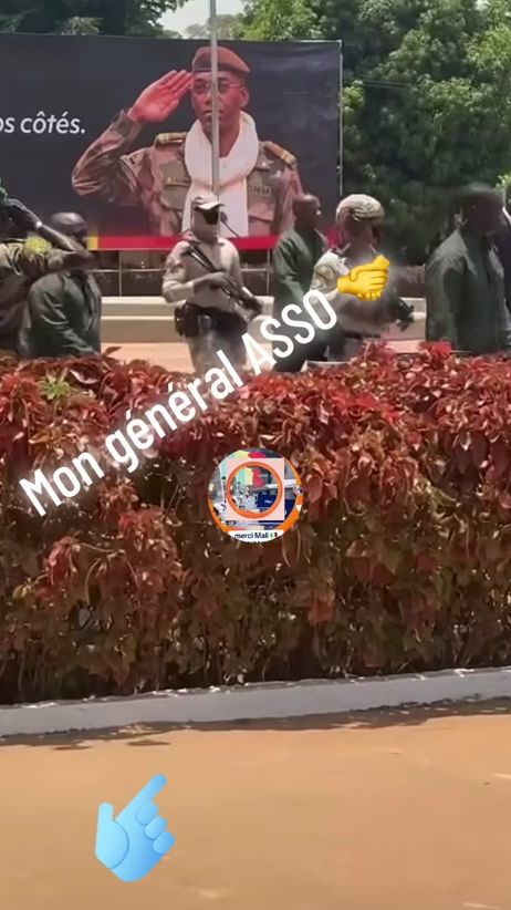 TikTok video thumbnail by ikoitamali
