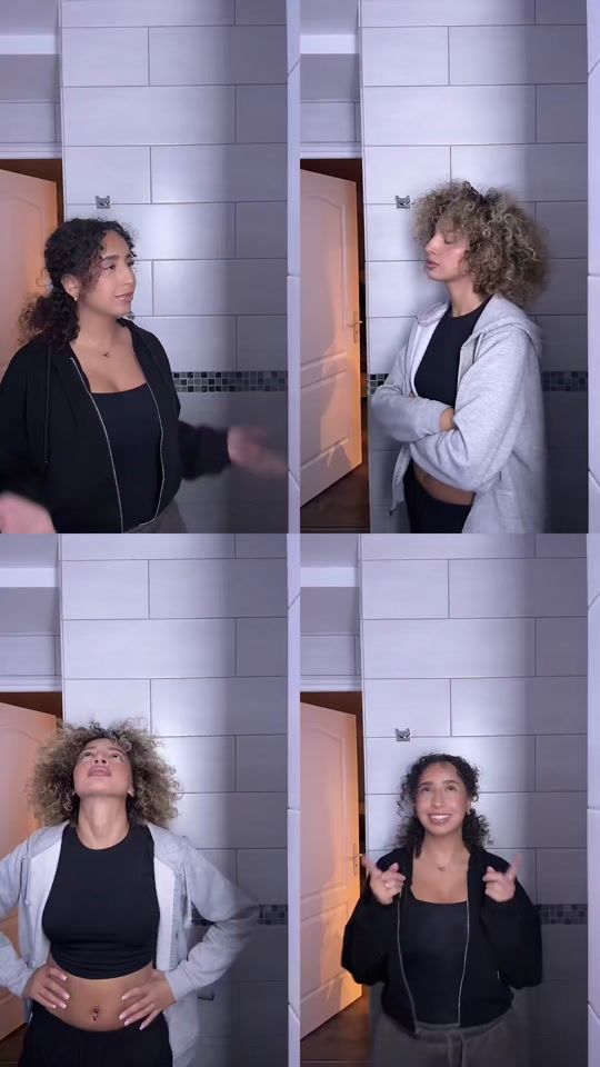 TikTok video thumbnail by jasmevn