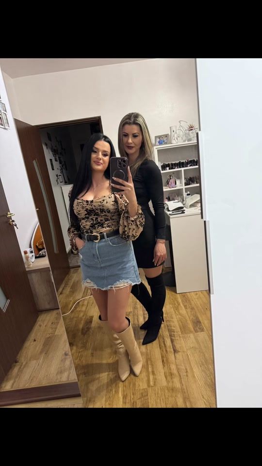 TikTok video thumbnail by and.reea10