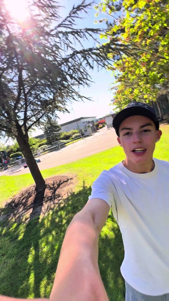 TikTok video thumbnail by mxp_psg