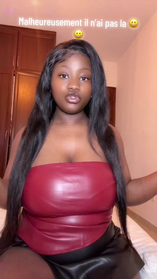 TikTok video thumbnail by vidipromedi3