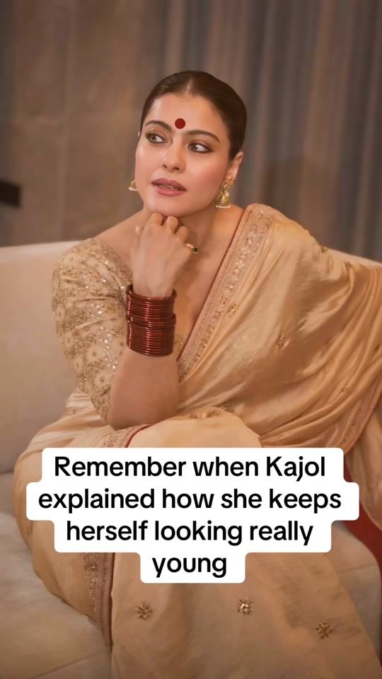 TikTok video thumbnail by raniii652