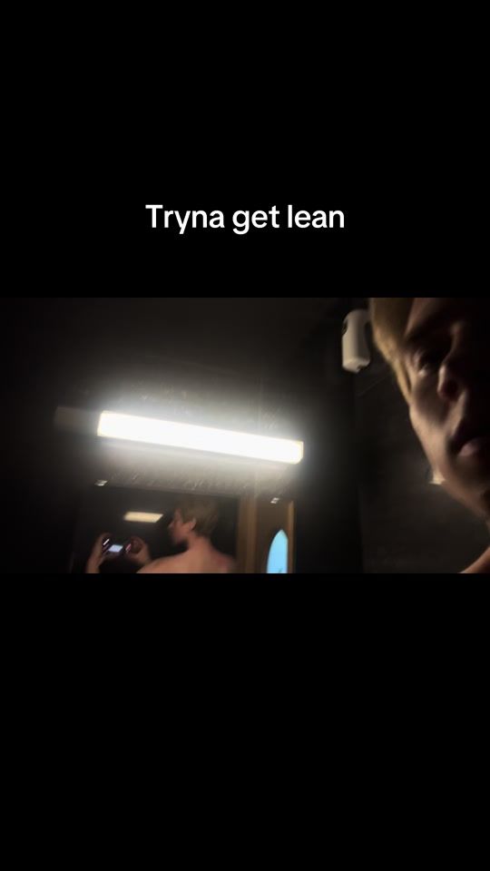 TikTok video thumbnail by last_son_of_krypton4
