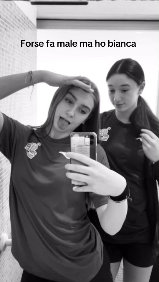 TikTok video thumbnail by bia.ash_