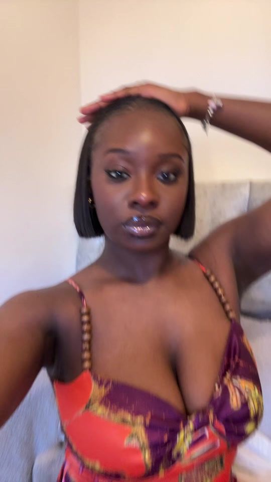 TikTok video thumbnail by amnihccc