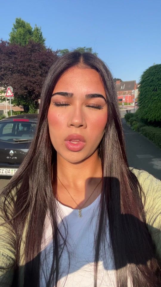 TikTok video thumbnail by itss.siloo