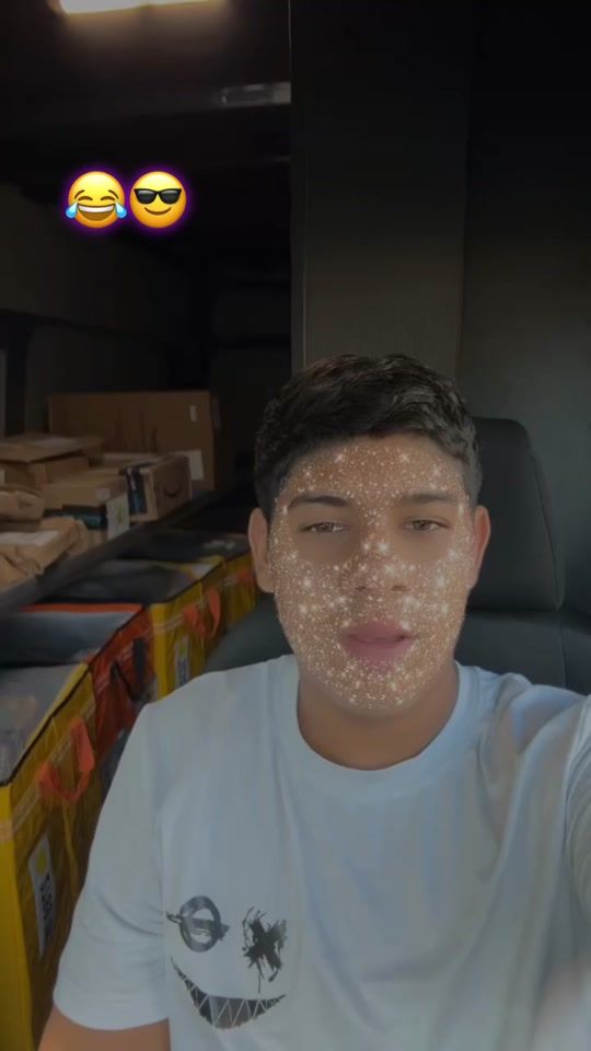 TikTok video thumbnail by stefan.maff