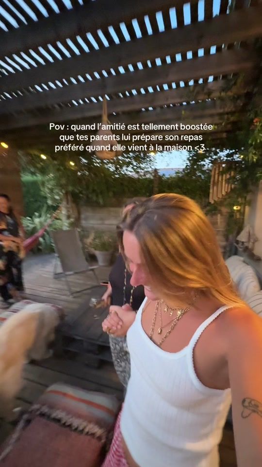 TikTok video thumbnail by emmaalaurentt