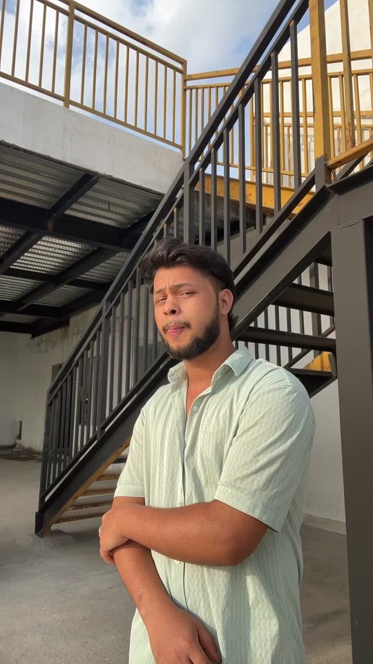 TikTok video thumbnail by solam2.o